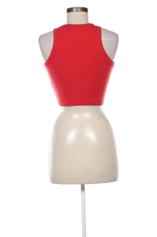 Damentop Ktn, Größe S, Farbe Schwarz, Preis 7,99 €
