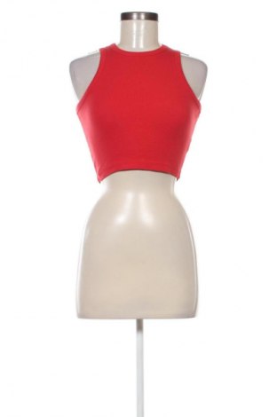 Damentop Ktn, Größe S, Farbe Schwarz, Preis 7,99 €