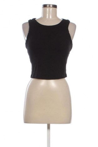 Tricou de damă Lascana, Mărime S, Culoare Negru, Preț 107,99 Lei