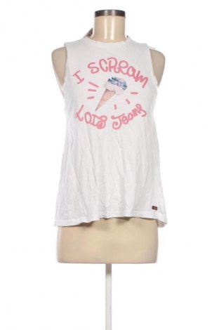 Damentop Lois, Größe S, Farbe Mehrfarbig, Preis € 13,81
