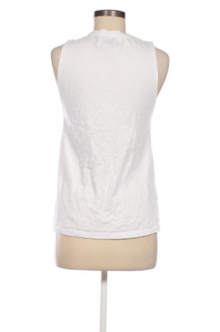 Damentop Lois, Größe S, Farbe Mehrfarbig, Preis € 13,81