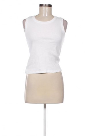 Damentop Ltb, Größe L, Farbe Weiß, Preis € 7,16