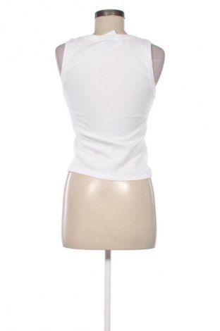 Damentop Ltb, Größe L, Farbe Weiß, Preis € 7,16