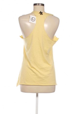 Damentop Lynne, Größe L, Farbe Gelb, Preis 7,00 €