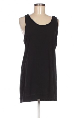 Tricou de damă Mango Tree, Mărime L, Culoare Negru, Preț 95,00 Lei