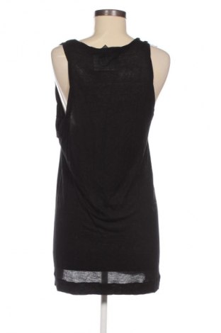 Tricou de damă Mango Tree, Mărime L, Culoare Negru, Preț 95,00 Lei
