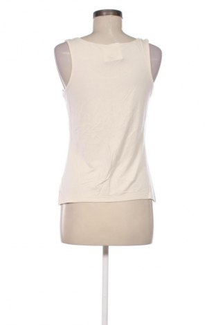 Damentop Marks & Spencer, Größe L, Farbe Ecru, Preis € 10,24