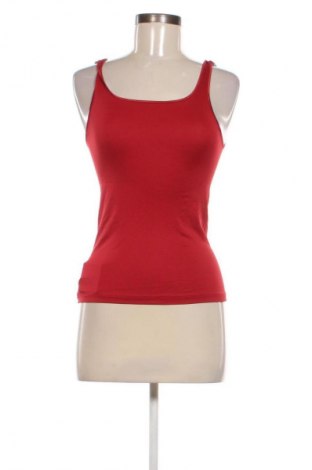 Damentop Mey, Größe M, Farbe Rot, Preis 7,16 €