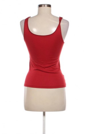 Damentop Mey, Größe M, Farbe Rot, Preis 7,16 €