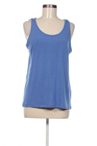 Damentop Navigazione, Größe XXL, Farbe Blau, Preis 9,99 €