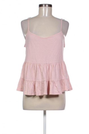 Damentop New Look, Größe L, Farbe Rosa, Preis € 8,68
