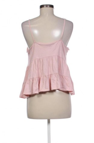 Damentop New Look, Größe L, Farbe Rosa, Preis € 8,68