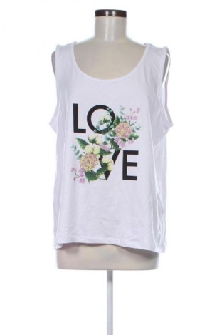 Tricou de damă Nielsson, Mărime 3XL, Culoare Multicolor, Preț 40,99 Lei