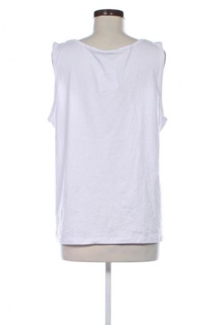 Tricou de damă Nielsson, Mărime 3XL, Culoare Multicolor, Preț 40,99 Lei