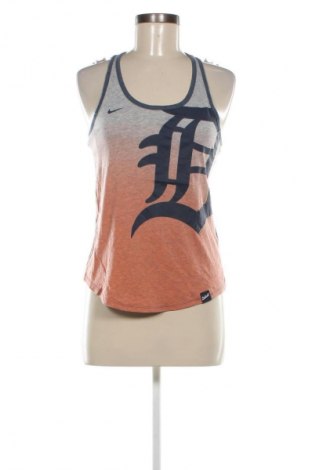 Tricou de damă Nike, Mărime M, Culoare Multicolor, Preț 108,99 Lei