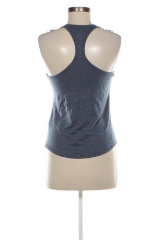 Tricou de damă Nike, Mărime M, Culoare Multicolor, Preț 108,99 Lei