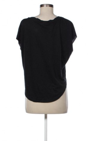 Damentop Nike, Größe M, Farbe Schwarz, Preis € 13,81
