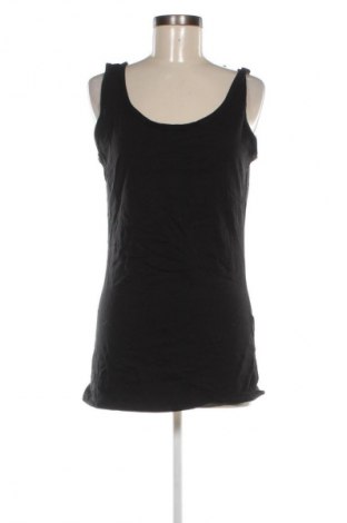 Damentop Now, Größe XL, Farbe Schwarz, Preis 8,99 €