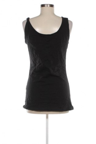 Damentop Now, Größe XL, Farbe Schwarz, Preis 8,99 €
