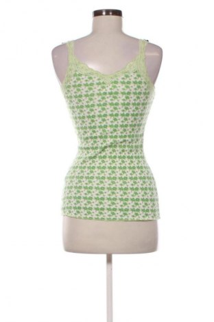 Damentop ONLY, Größe M, Farbe Mehrfarbig, Preis 7,16 €
