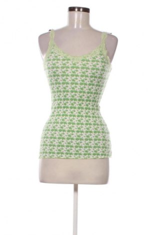 Damentop ONLY, Größe M, Farbe Mehrfarbig, Preis 7,16 €
