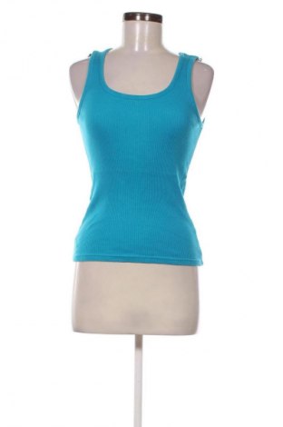 Damentop Old Navy, Größe M, Farbe Blau, Preis 7,16 €