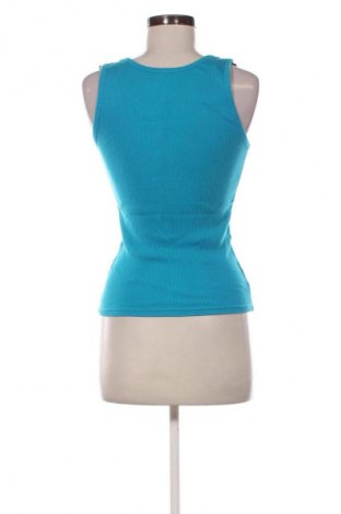 Damentop Old Navy, Größe M, Farbe Blau, Preis 7,16 €