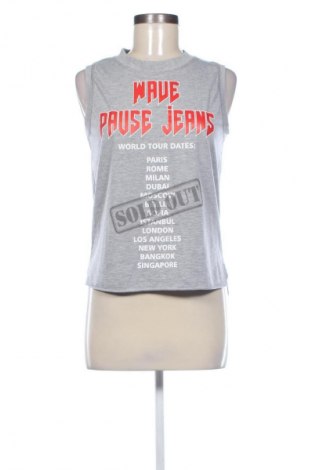 Damentop Pause Jeans, Größe M, Farbe Mehrfarbig, Preis € 7,16