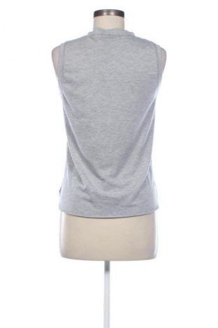 Damentop Pause Jeans, Größe M, Farbe Mehrfarbig, Preis € 7,16