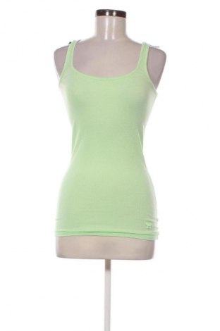 Damentop Pink by Victoria's Secret, Größe M, Farbe Grün, Preis 7,16 €
