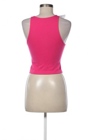 Tricou de damă Primark, Mărime M, Culoare Roz, Preț 44,74 Lei