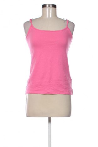 Damentop Primark, Größe M, Farbe Rosa, Preis 8,70 €