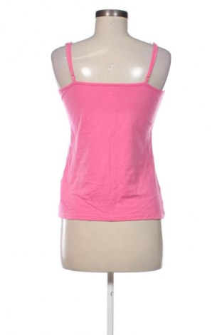 Damentop Primark, Größe M, Farbe Rosa, Preis 8,70 €