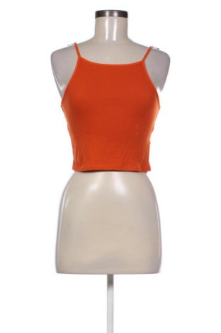 Damentop Primark, Größe M, Farbe Braun, Preis 8,68 €