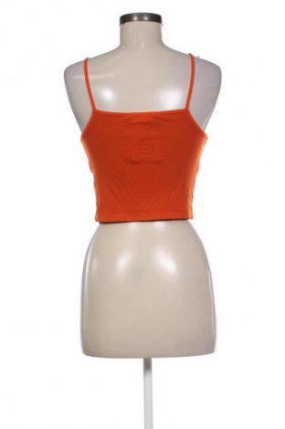 Damentop Primark, Größe M, Farbe Braun, Preis 8,68 €