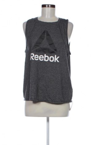 Női trikó Reebok, Méret XL, Szín Sokszínű, Ár 6 239 Ft