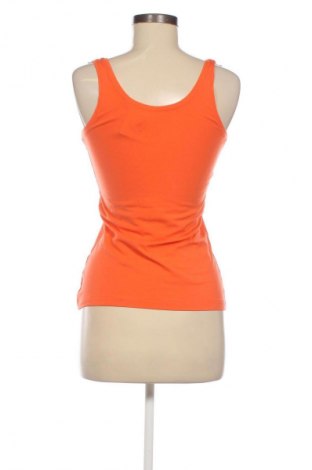 Damentop S.Oliver, Größe S, Farbe Orange, Preis 7,12 €
