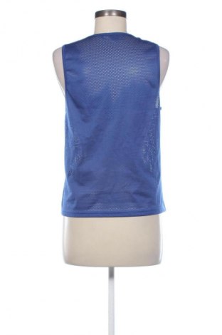 Tricou de damă SHEIN, Mărime S, Culoare Albastru, Preț 45,00 Lei