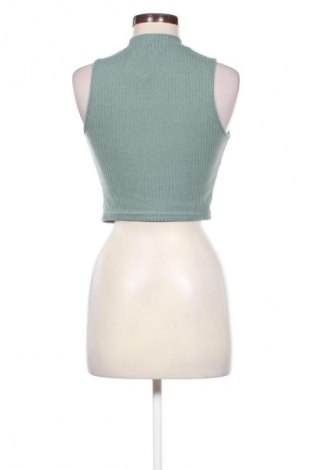 Damentop SHEIN, Größe M, Farbe Grün, Preis 8,70 €