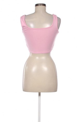 Dámske tielko  SHEIN, Veľkosť XS, Farba Ružová, Cena  7,95 €