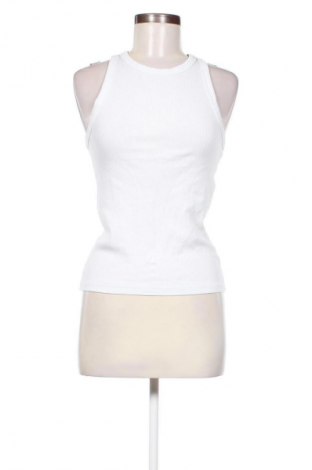 Damentop Sinsay, Größe L, Farbe Weiß, Preis 8,70 €