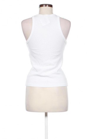 Damentop Sinsay, Größe L, Farbe Weiß, Preis 8,70 €