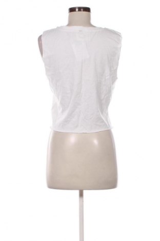 Tricou de damă Sinsay, Mărime L, Culoare Multicolor, Preț 74,00 Lei