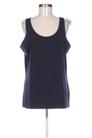 Tricou de damă Tchibo, Mărime XL, Culoare Negru, Preț 44,07 Lei