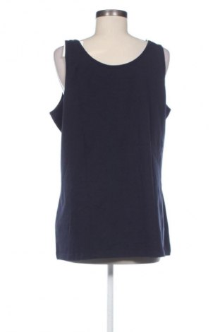 Tricou de damă Tchibo, Mărime XL, Culoare Negru, Preț 44,07 Lei
