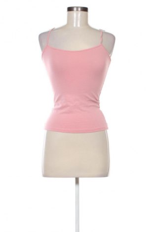Damentop Terranova, Größe XS, Farbe Rosa, Preis 8,70 €