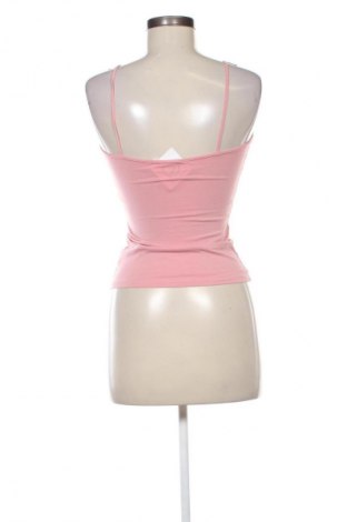 Damentop Terranova, Größe XS, Farbe Rosa, Preis 8,70 €