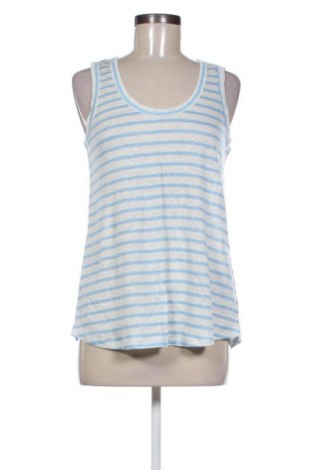 Damentop Tex, Größe L, Farbe Mehrfarbig, Preis 8,75 €