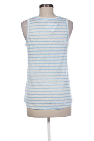 Damentop Tex, Größe L, Farbe Mehrfarbig, Preis 8,75 €