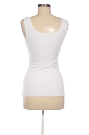 Damentop Tezenis, Größe S, Farbe Weiß, Preis 9,00 €